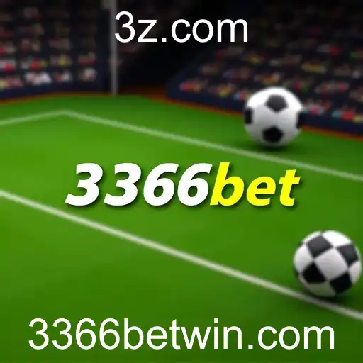 O Crescimento dos Sites de Apostas em Portugal