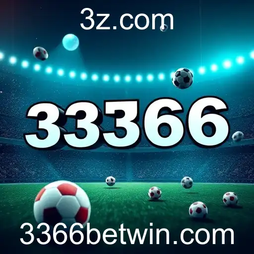 A Evolução dos Jogos Online em 2025