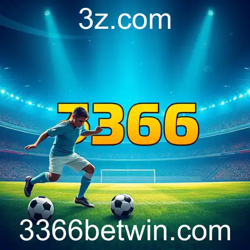 A Ascensão dos Jogos Online em 2025