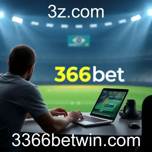 O Impacto dos Jogos Online no Brasil em 2025