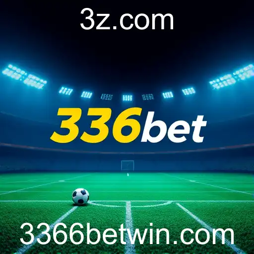 A Evolução dos Jogos de Apostas Online em 2025