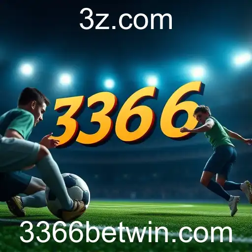 A Transformação dos Jogos Online em Meio à Regulação