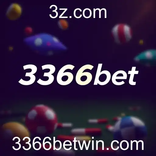 Avanços no Mercado de Jogos Atraem Novos Investidores