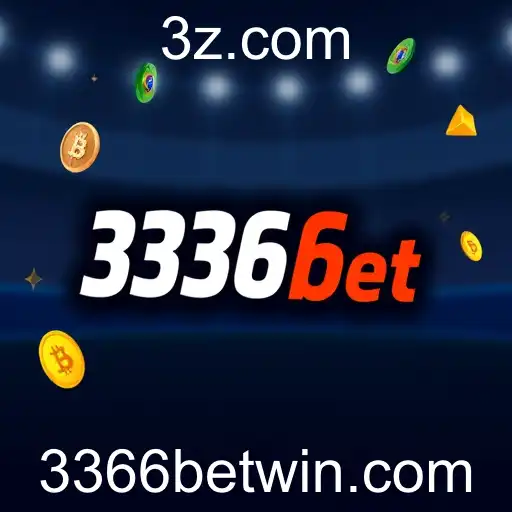 O Impacto Crescente dos Jogos Online no Brasil