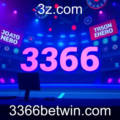 O Impacto dos Jogos Online em 2025