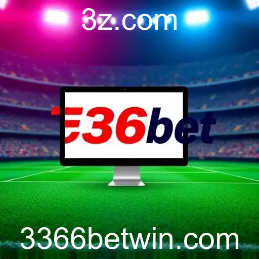 O Impacto dos Jogos de Apostas Online no Brasil