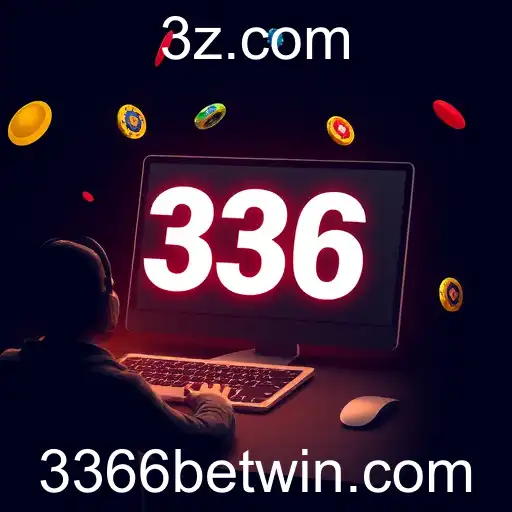 Impacto dos Jogos Online em 2025