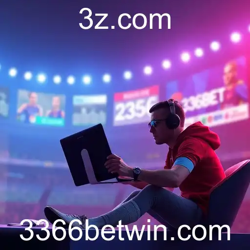 A Expansão dos Jogos Online em 2025