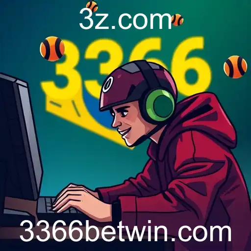 Expansão dos Jogos Online Aumenta Desafios e Oportunidades