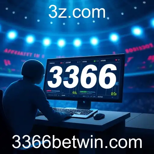 Tendências em Cassinos Online e Segurança Digital