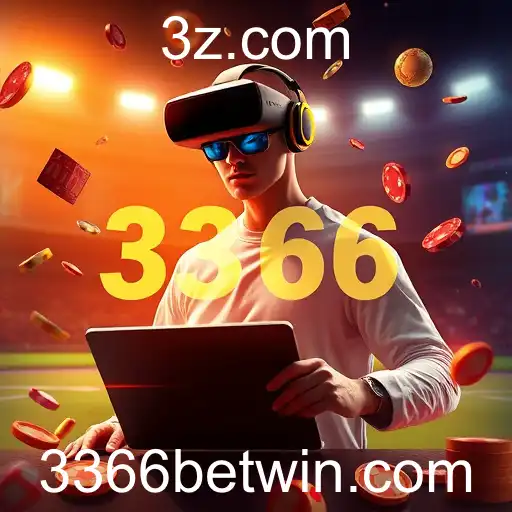 A Revolução dos Jogos Online em 2025