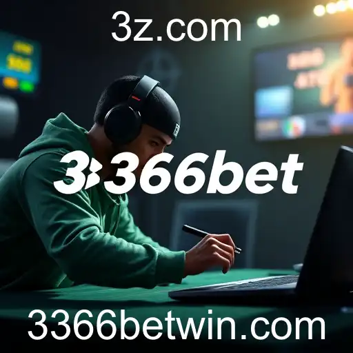 A Ascensão dos Jogos Online em 2026