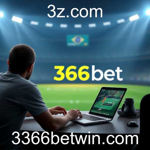 Cenário Atual dos Jogos Online no Brasil