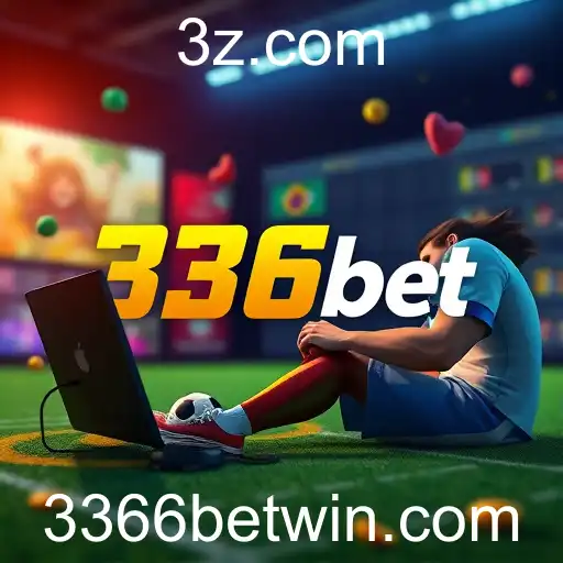 O Crescimento do Mercado de Jogos Online no Brasil