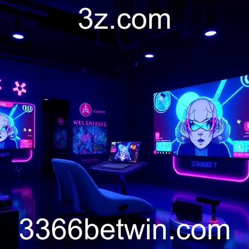 A Evolução do Mercado de Apostas Online em 2025