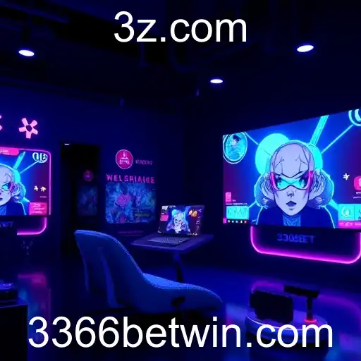 A Evolução do Mercado de Apostas Online em 2025