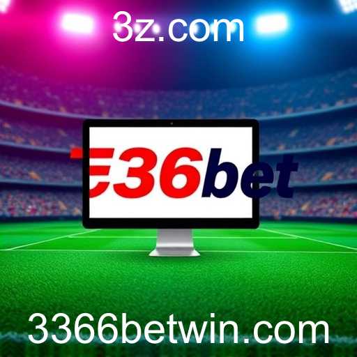 O Impacto dos Jogos de Apostas Online no Brasil