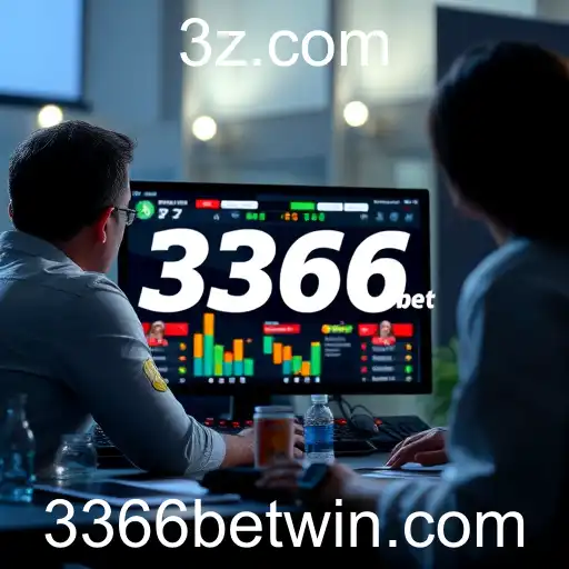 Impacto dos Jogos Online no Cenário Brasileiro