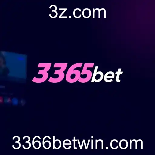 O Impacto dos Jogos Online em 2026