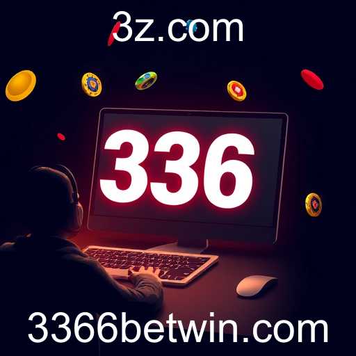 Impacto dos Jogos Online em 2025