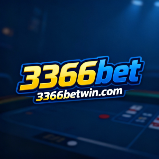 3366bet