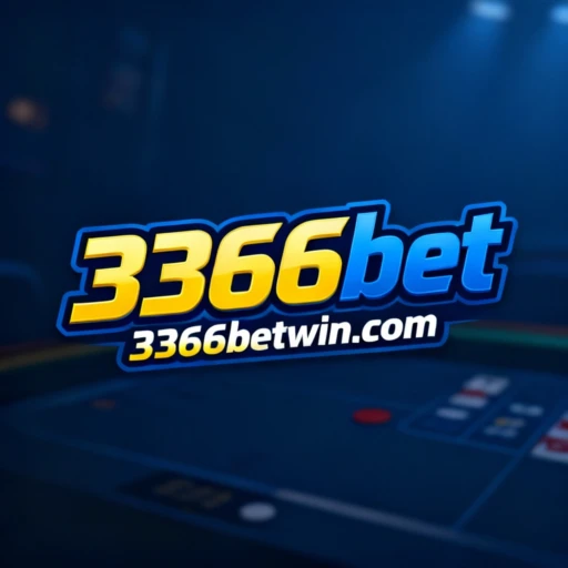 3366bet
