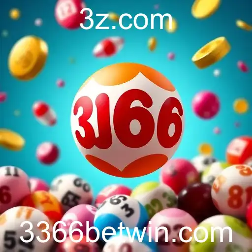 A Nova Era dos Jogos Online em 2025