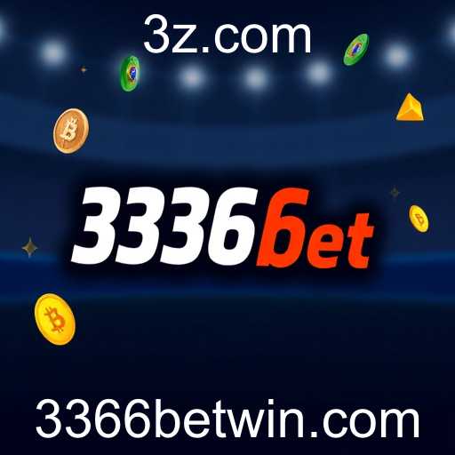 A Ascensão do Mercado de Apostas Online em 2025