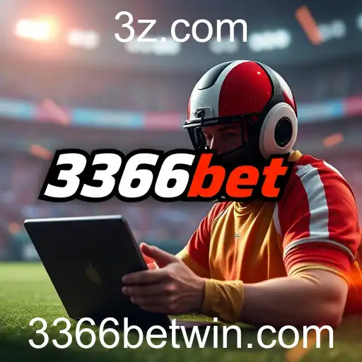 Tendências Atuais no Mercado de Apostas Online em 2026