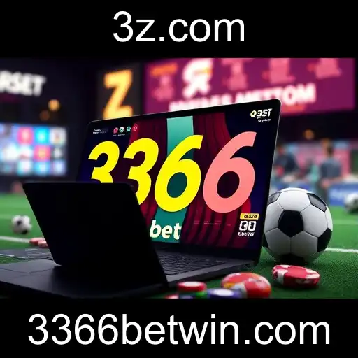 Tendências e Regulações no Mercado de Jogos Online