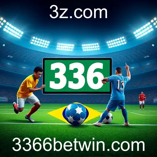 Tendências e Desafios no Setor de Jogos Online em 2025