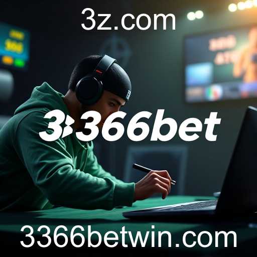 A Ascensão dos Jogos Online em 2026